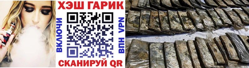 Названия наркотиков Сураж Alpha PVP ГАШ LSD-25 Марихуана