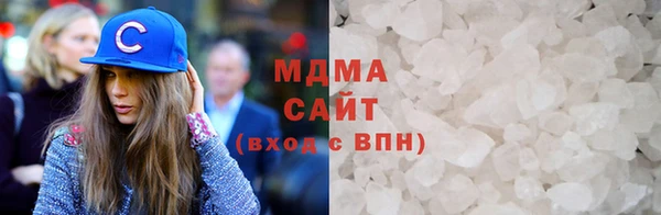ешки Баксан
