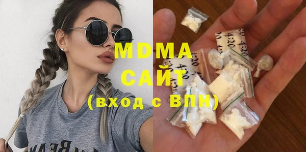 скорость Балахна